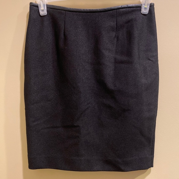 Calvin Klein pencil skirt professional - Picture 1 of 6